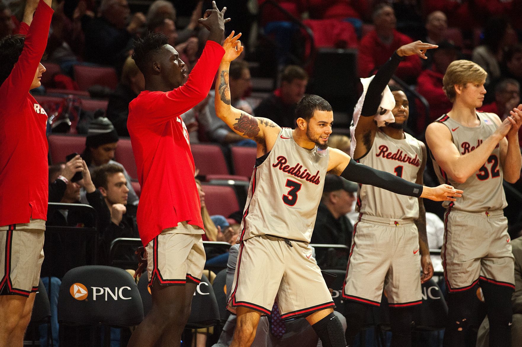 020920-blm-spt-22isuhoops